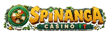 Spinanga